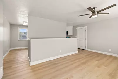 330 W 700 S, Richfield, UT 84701 - Photo 7