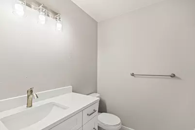 330 W 700 S, Richfield, UT 84701 - Photo 17