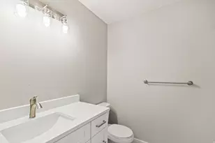 330 W 700 S, Richfield, UT 84701 - Photo 17