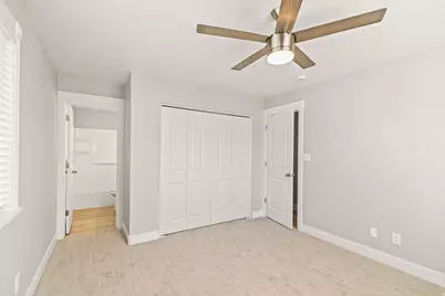 330 W 700 S, Richfield, UT 84701 - Photo 23