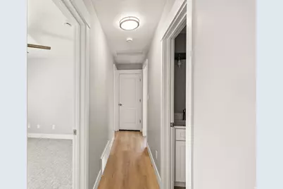 330 W 700 S, Richfield, UT 84701 - Photo 15