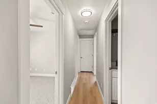 330 W 700 S, Richfield, UT 84701 - Photo 15