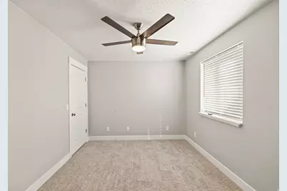 330 W 700 S, Richfield, UT 84701 - Photo 33