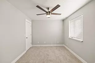 330 W 700 S, Richfield, UT 84701 - Photo 33