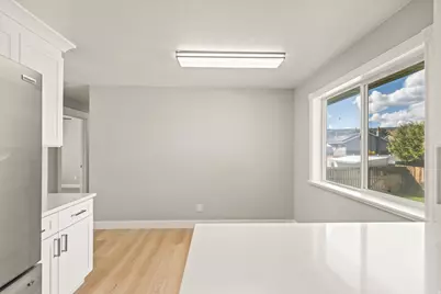 330 W 700 S, Richfield, UT 84701 - Photo 13