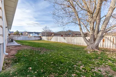 330 W 700 S, Richfield, UT 84701 - Photo 5