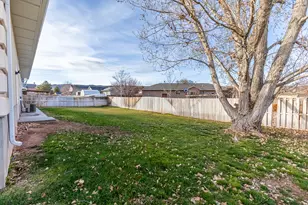 330 W 700 S, Richfield, UT 84701 - Photo 5