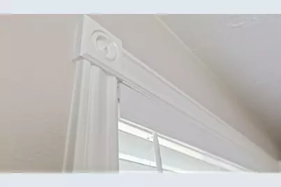 330 W 700 S, Richfield, UT 84701 - Photo 25