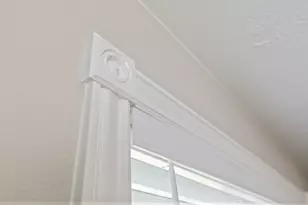 330 W 700 S, Richfield, UT 84701 - Photo 25