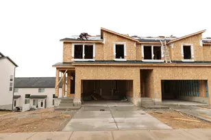 4828 S Heartwood Rd, Mapleton, UT 84664 - Photo 1