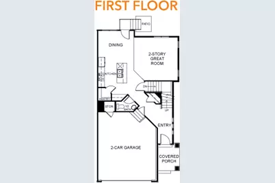4828 S Heartwood Rd #421, Mapleton, UT 84664 - Photo 3