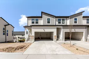 4828 S Heartwood Rd, Mapleton, UT 84664 - Photo 1