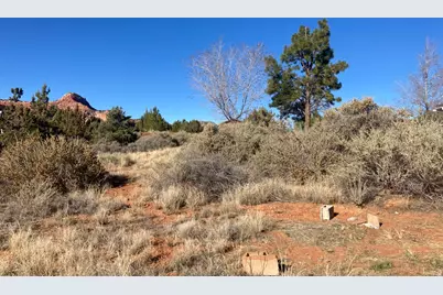 760 Rider W, Kanab, UT 84741 - Photo 11
