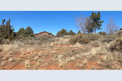 760 Rider W, Kanab, UT 84741 - Photo 9