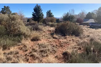 760 Rider W, Kanab, UT 84741 - Photo 7