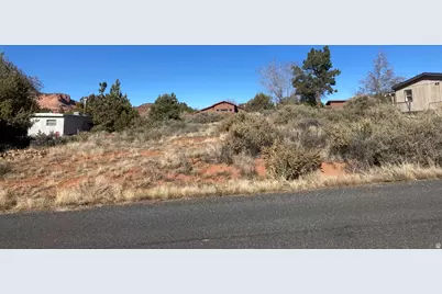 760 Rider W, Kanab, UT 84741 - Photo 5