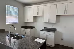 579 N 290 E, Vineyard, UT 84059 - Photo 11
