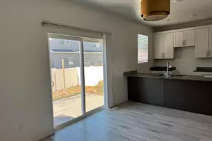 579 N 290 E, Vineyard, UT 84059 - Photo 9