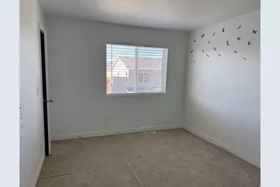 579 N 290 E, Vineyard, UT 84059 - Photo 7