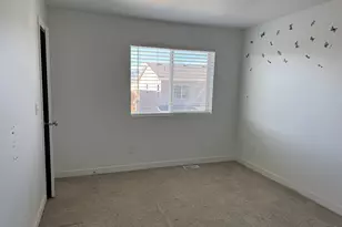 579 N 290 E, Vineyard, UT 84059 - Photo 7