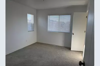 579 N 290 E, Vineyard, UT 84059 - Photo 3