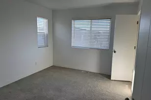 579 N 290 E, Vineyard, UT 84059 - Photo 3