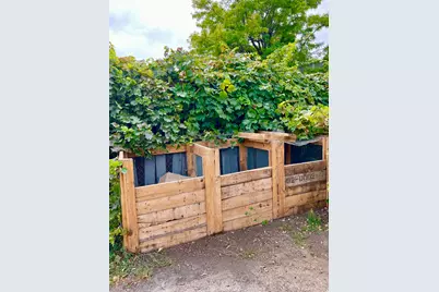 2458 S 500 E, Salt Lake City, UT 84106 - Photo 11