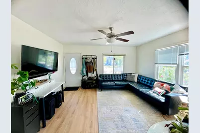 2458 S 500 E, Salt Lake City, UT 84106 - Photo 3