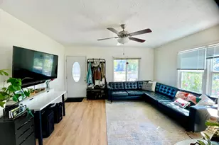 2458 S 500 E, Salt Lake City, UT 84106 - Photo 3