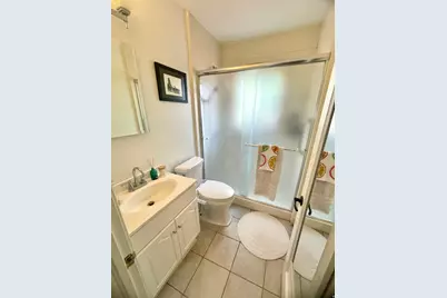 2458 S 500 E, Salt Lake City, UT 84106 - Photo 7