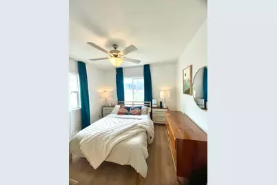 2458 S 500 E, Salt Lake City, UT 84106 - Photo 5