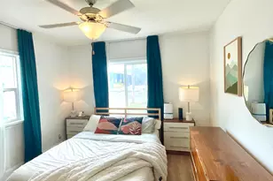 2458 S 500 E, Salt Lake City, UT 84106 - Photo 5