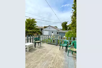 2458 S 500 E, Salt Lake City, UT 84106 - Photo 9