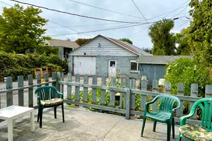 2458 S 500 E, Salt Lake City, UT 84106 - Photo 9