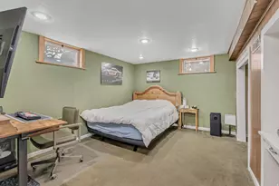 2161 E Keller Ln, Millcreek, UT 84109 - Photo 21