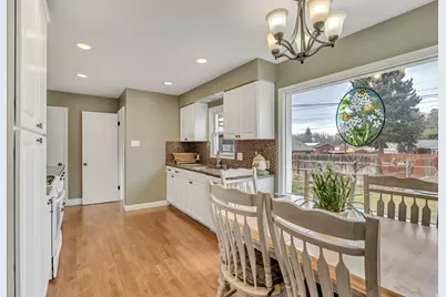 2161 E Keller Ln, Millcreek, UT 84109 - Photo 7