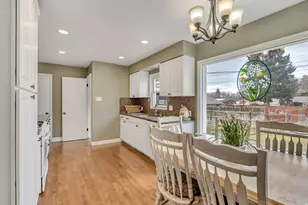 2161 E Keller Ln, Millcreek, UT 84109 - Photo 7