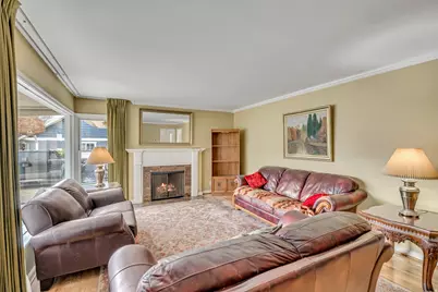 2161 E Keller Ln, Millcreek, UT 84109 - Photo 5