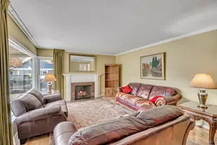 2161 E Keller Ln, Millcreek, UT 84109 - Photo 5