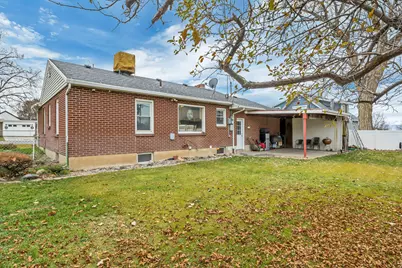 2161 E Keller Ln, Millcreek, UT 84109 - Photo 3