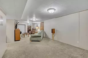 2161 E Keller Ln, Millcreek, UT 84109 - Photo 17