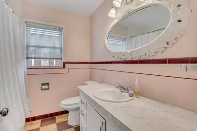 2161 E Keller Ln, Millcreek, UT 84109 - Photo 15