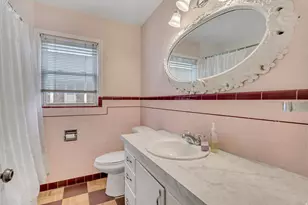 2161 E Keller Ln, Millcreek, UT 84109 - Photo 15