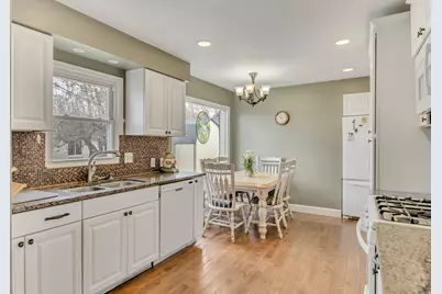 2161 E Keller Ln, Millcreek, UT 84109 - Photo 9