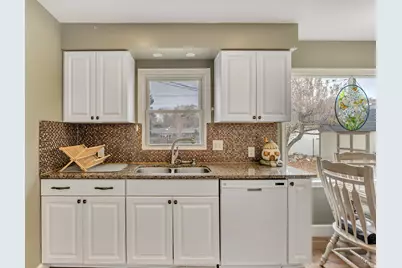 2161 E Keller Ln, Millcreek, UT 84109 - Photo 11