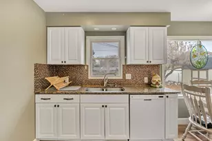 2161 E Keller Ln, Millcreek, UT 84109 - Photo 11