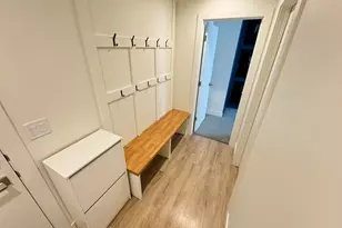 1538 E Talo Ct, Millcreek, UT 84106 - Photo 31