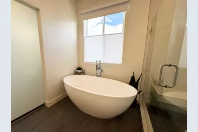 1538 E Talo Ct, Millcreek, UT 84106 - Photo 15