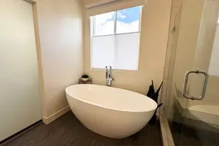 1538 E Talo Ct, Millcreek, UT 84106 - Photo 15