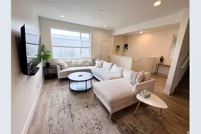 1538 E Talo Ct, Millcreek, UT 84106 - Photo 3